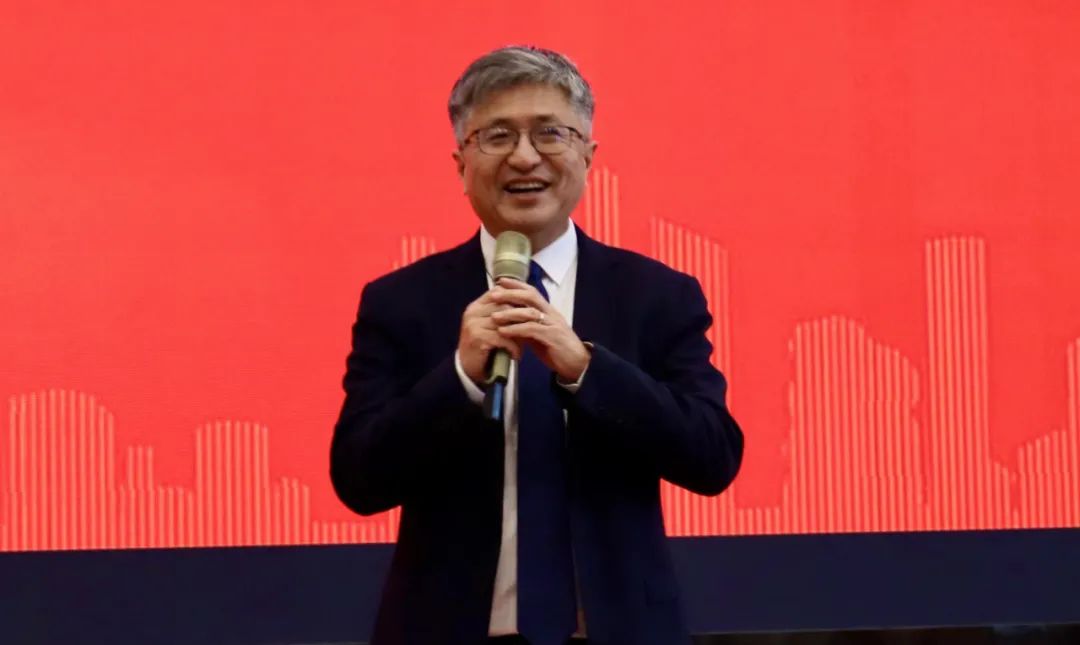 巅峰国际官网-钻营健全,你我一路成长