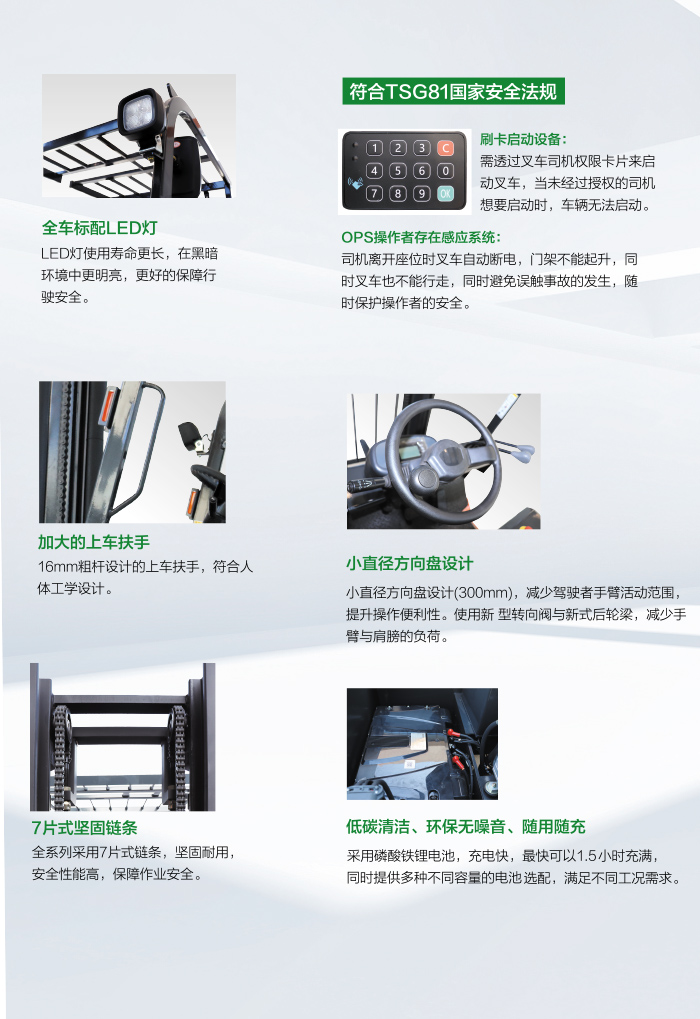 巅峰国际官网-钻营健全,你我一路成长