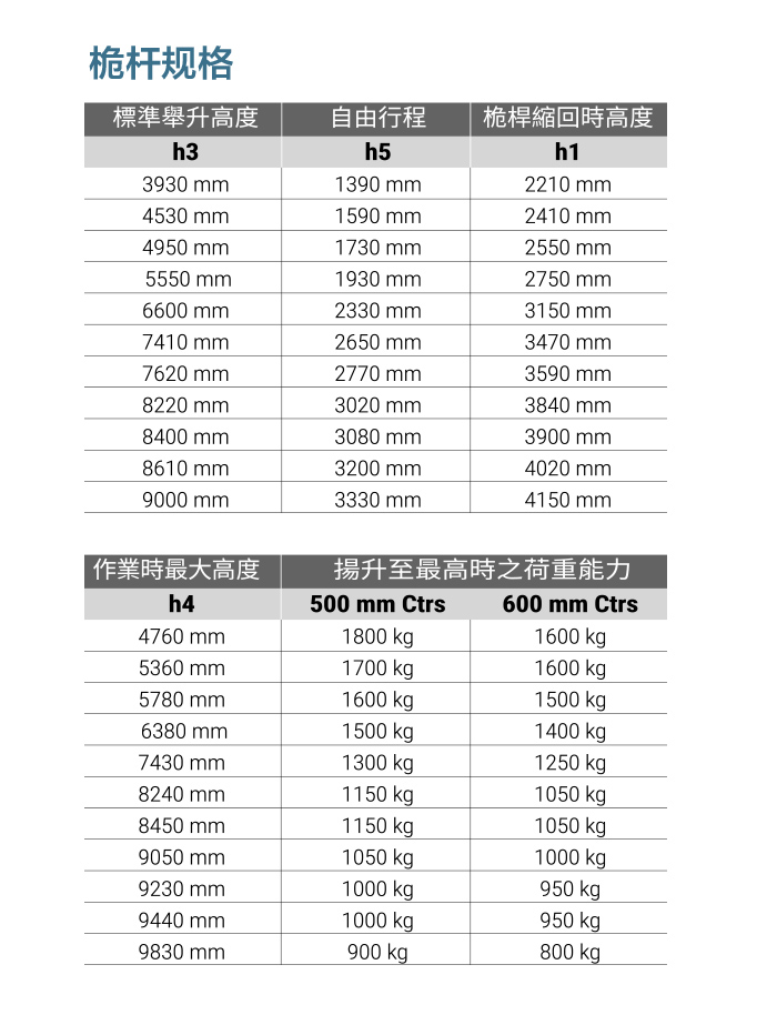 巅峰国际官网-钻营健全,你我一路成长