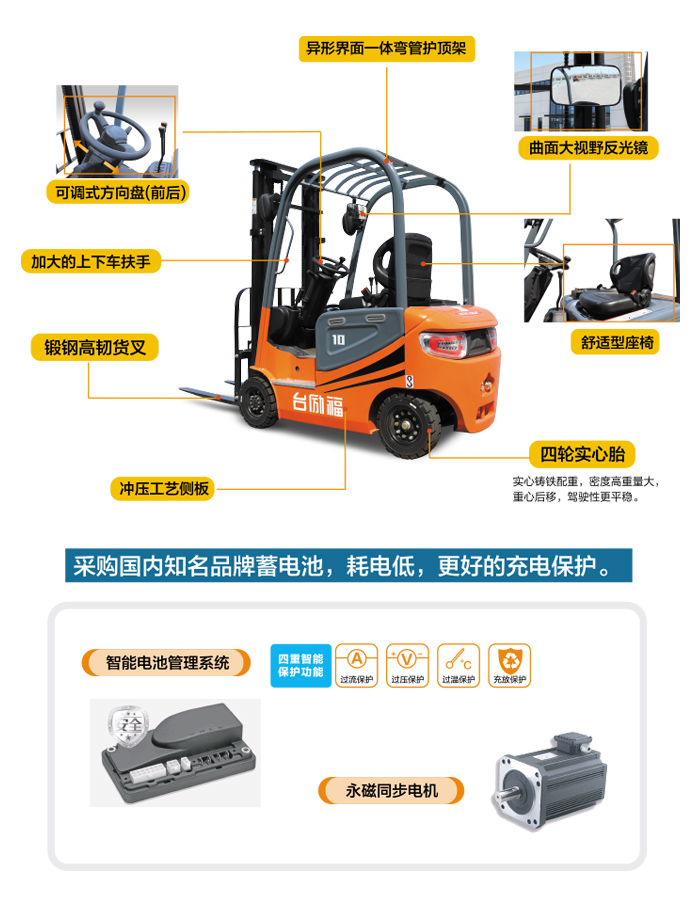 巅峰国际官网-钻营健全,你我一路成长