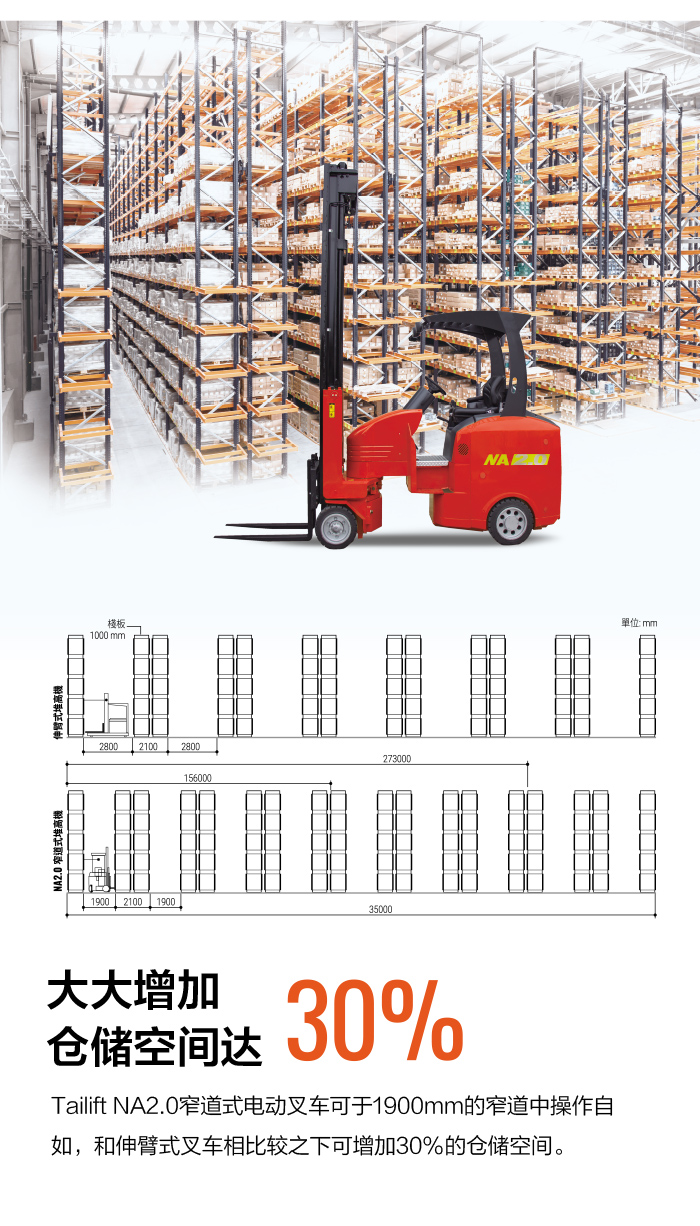 巅峰国际官网-钻营健全,你我一路成长