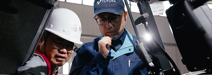 巅峰国际官网-钻营健全,你我一路成长