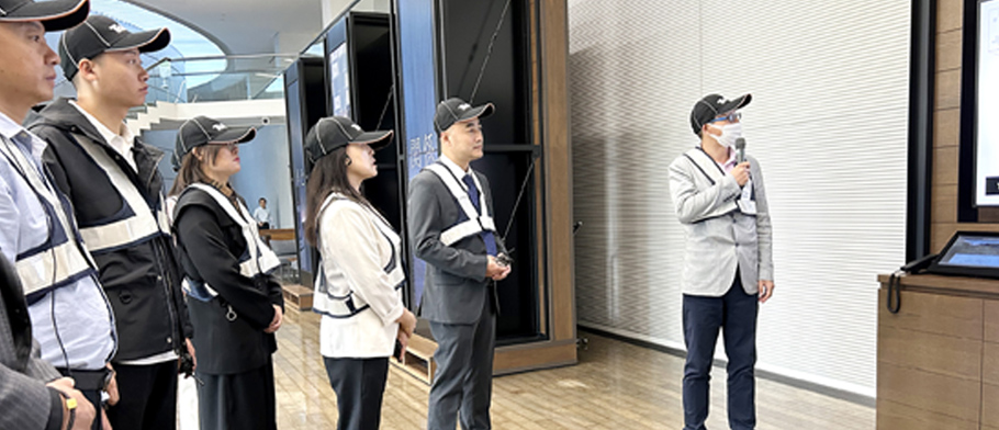 巅峰国际官网-钻营健全,你我一路成长