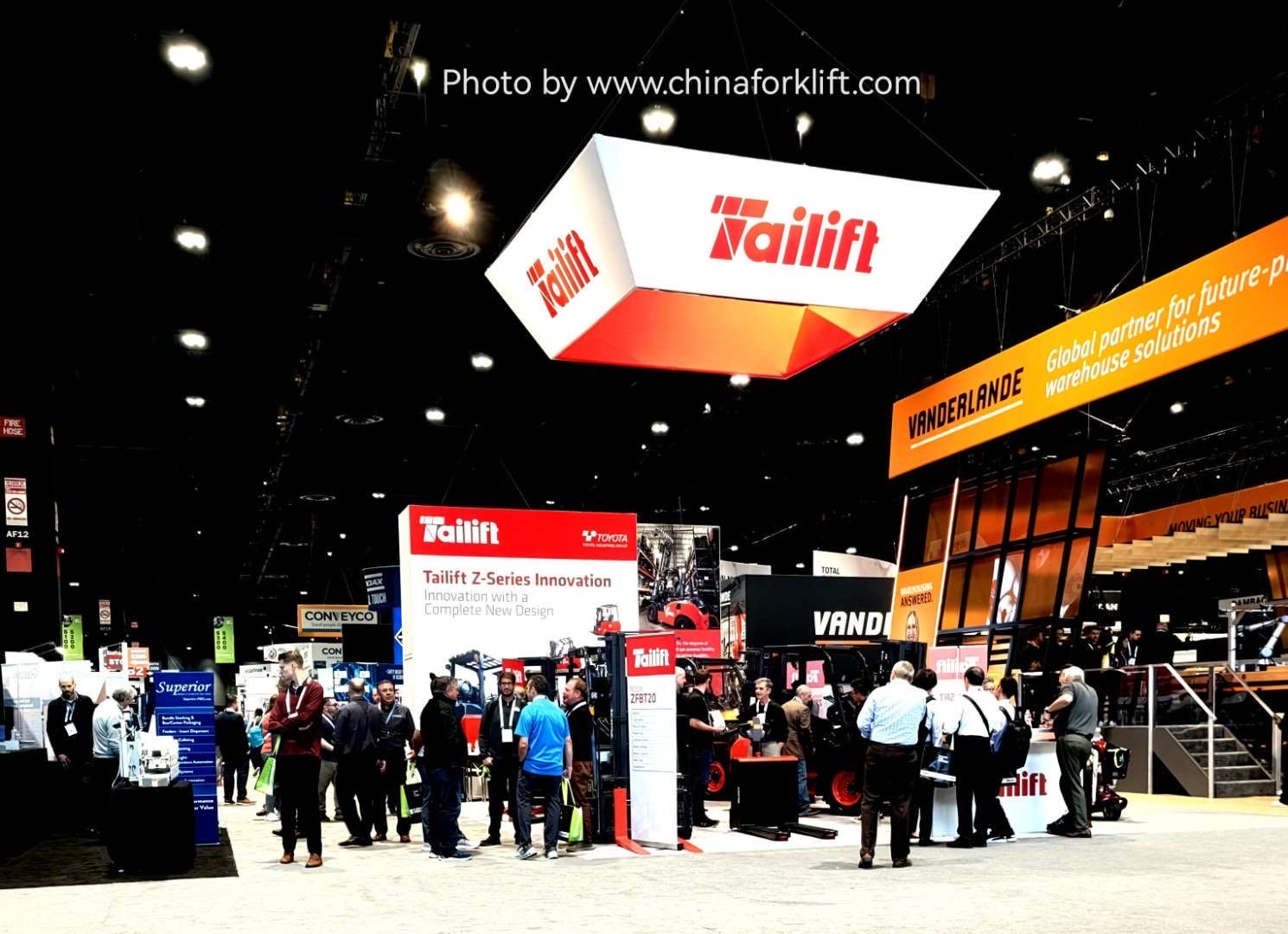 巅峰国际官网-钻营健全,你我一路成长