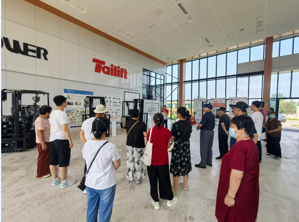 巅峰国际官网-钻营健全,你我一路成长