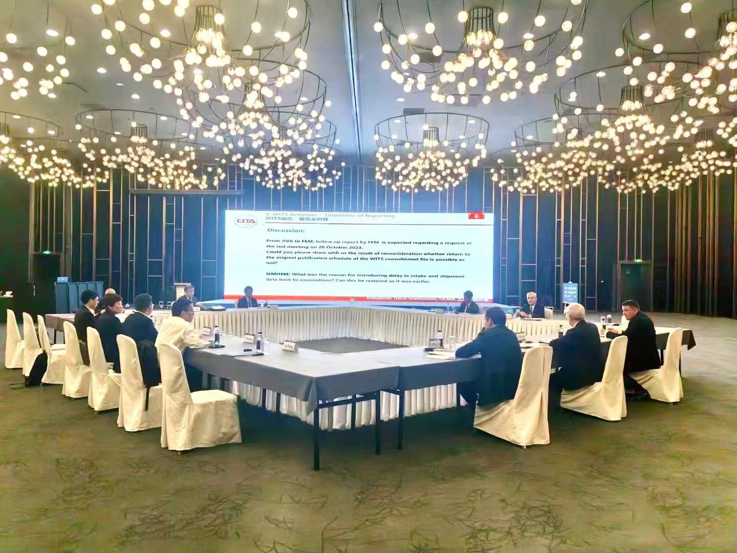 巅峰国际官网-钻营健全,你我一路成长