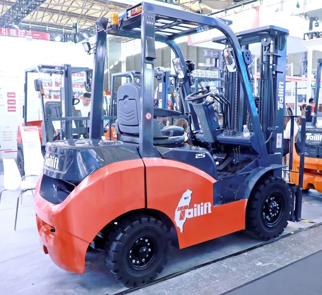 巅峰国际官网-钻营健全,你我一路成长