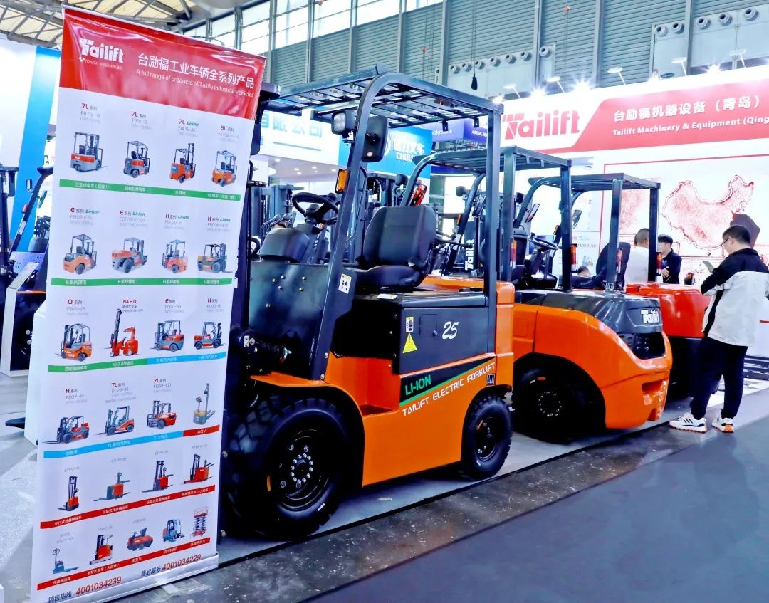 巅峰国际官网-钻营健全,你我一路成长