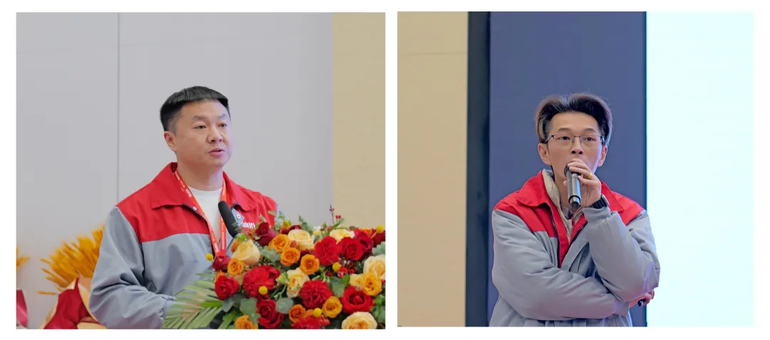 巅峰国际官网-钻营健全,你我一路成长