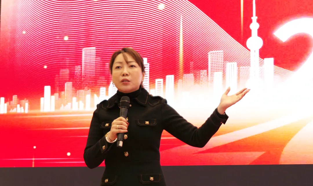 巅峰国际官网-钻营健全,你我一路成长