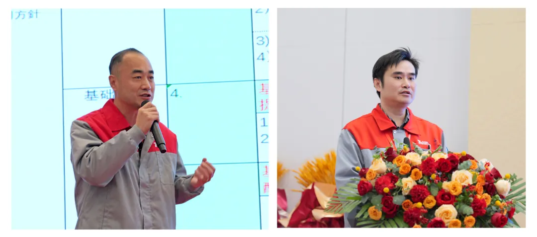 巅峰国际官网-钻营健全,你我一路成长