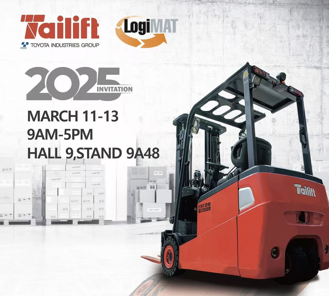 巅峰国际官网-钻营健全,你我一路成长