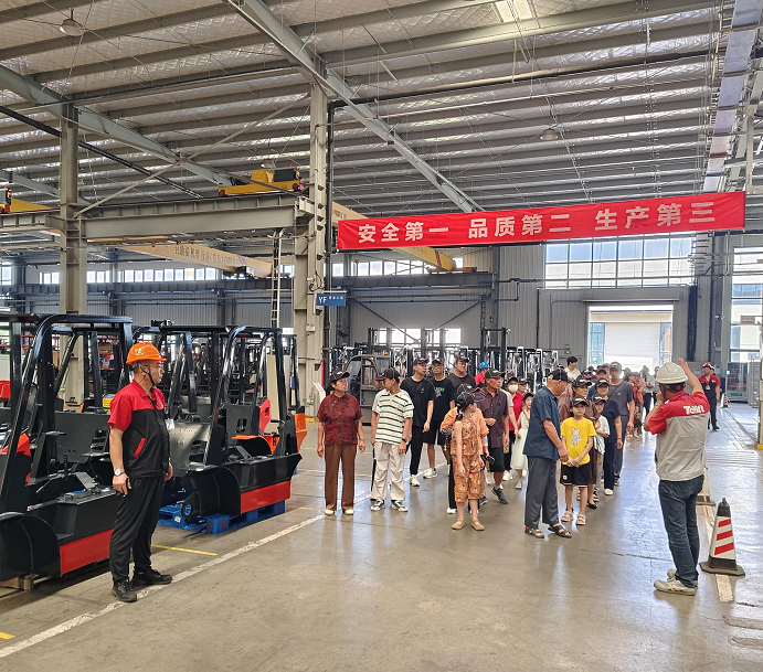 巅峰国际官网-钻营健全,你我一路成长